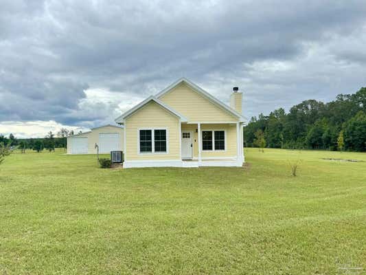 12654 HIGHWAY 87 N, MILTON, FL 32570 - Image 1