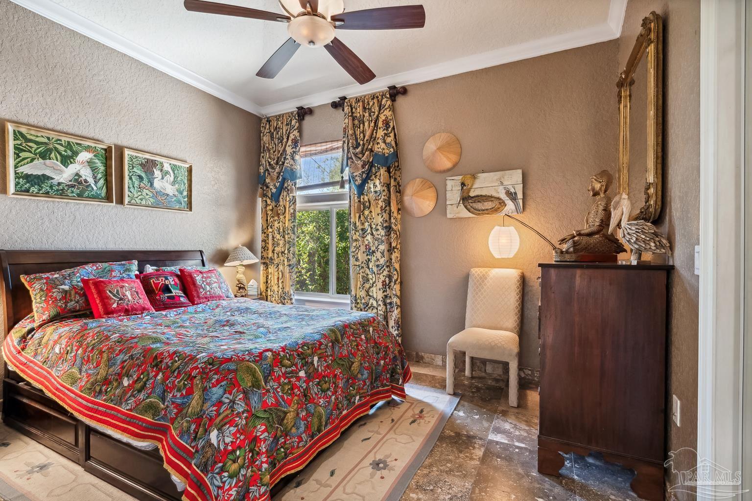 Pensacola, Florida, 32507, United States, ,4 BathroomsBathrooms,Residential,Active,1765053