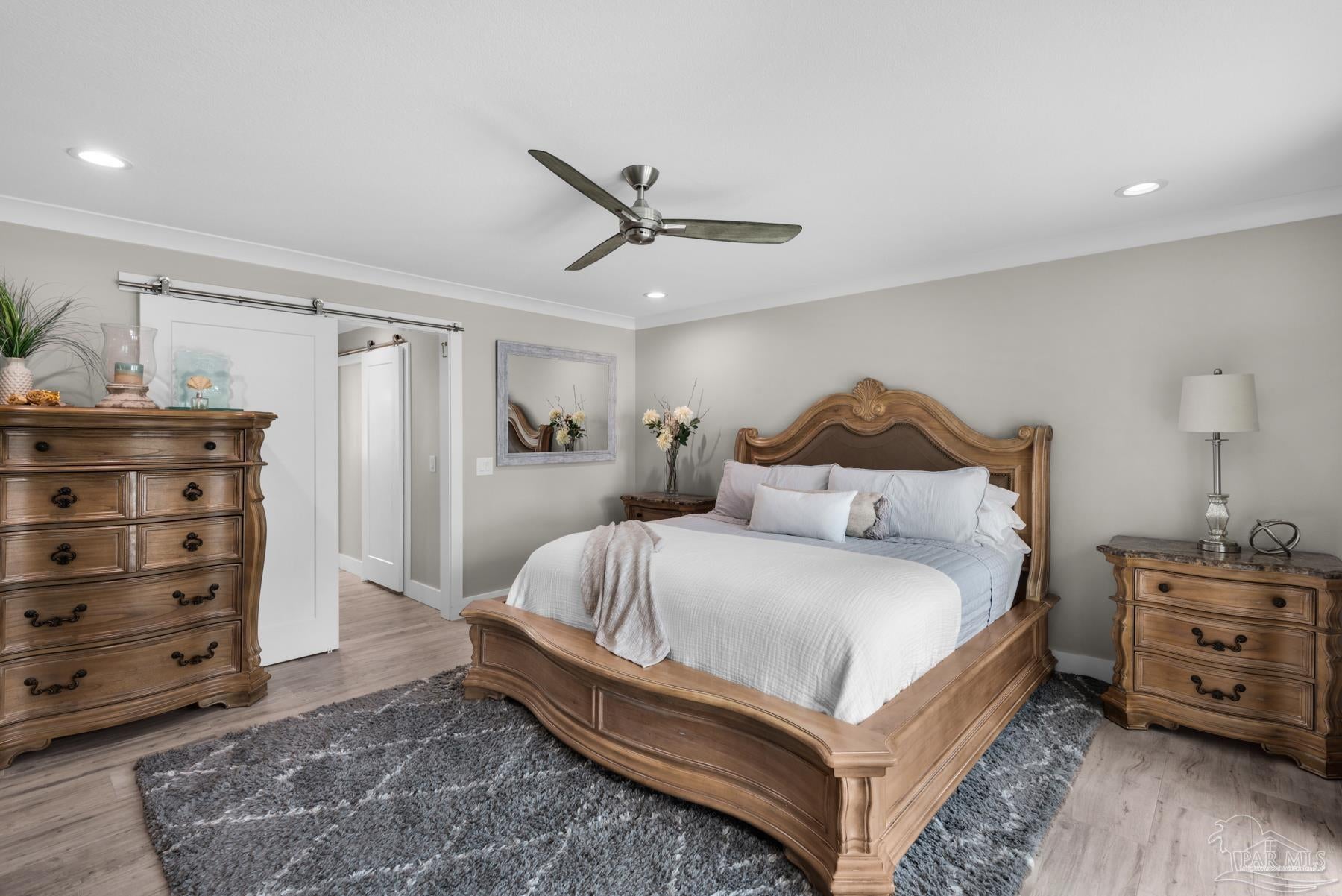 Gulf Breeze, Florida, 32563, United States, 3 Bedrooms Bedrooms, ,3 BathroomsBathrooms,Residential,Active,1920227