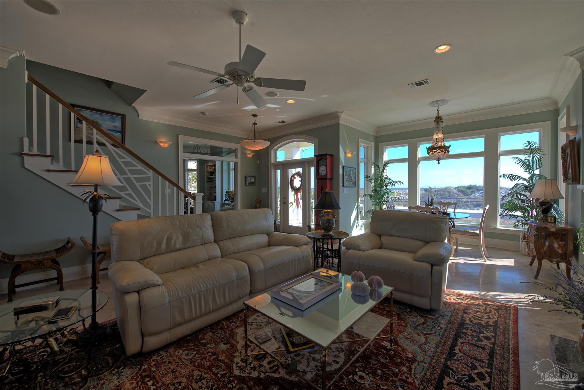 Pensacola Beach, Florida, 32561, United States, ,4 BathroomsBathrooms,Residential,Active,1770051