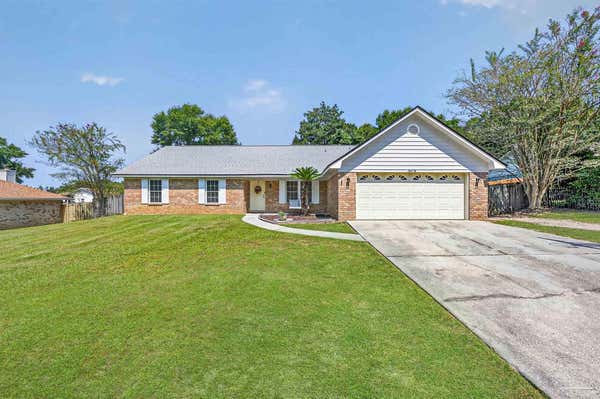 PACE, FL Homes For Sale & Real Estate | RE/MAX