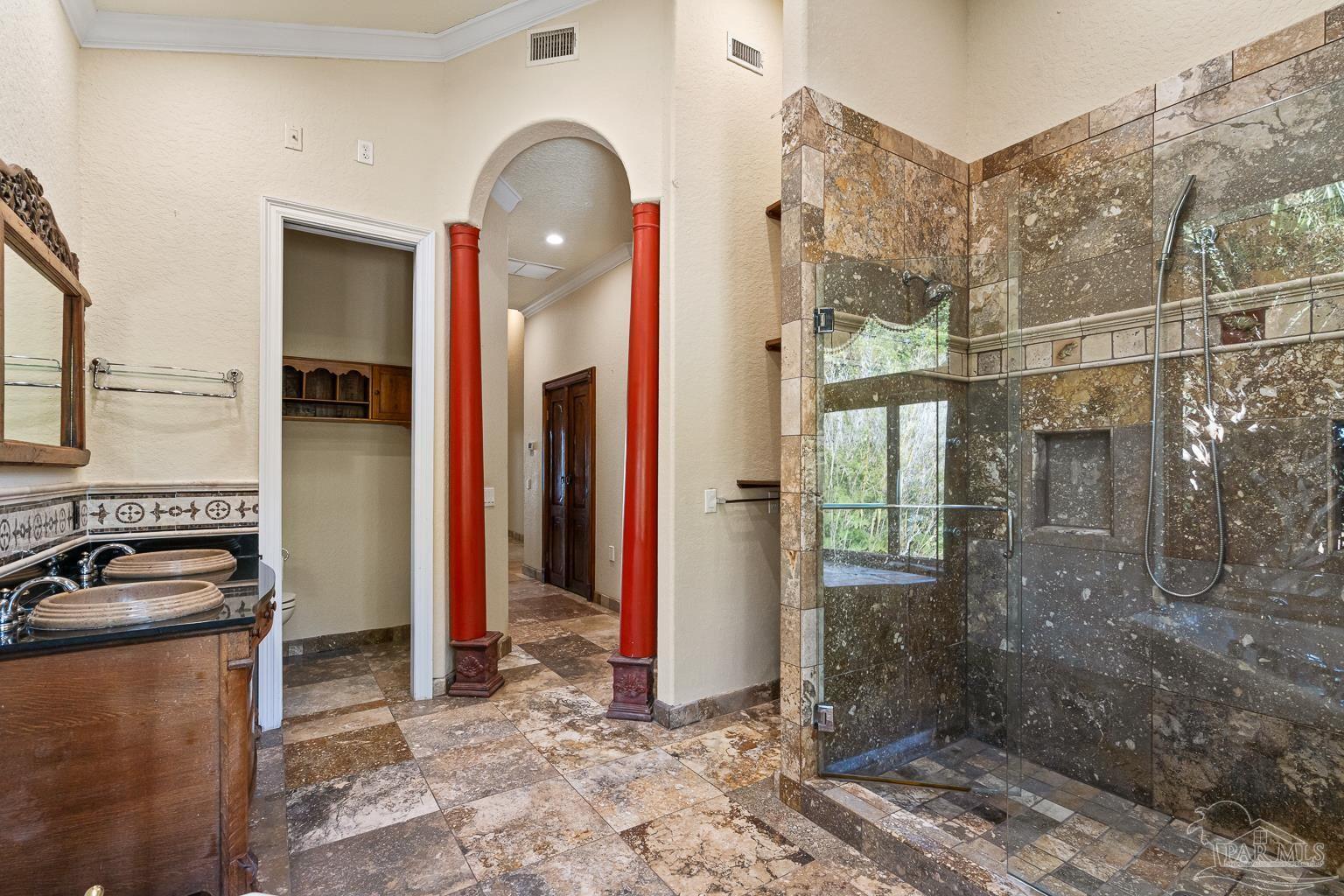 Pensacola, Florida, 32507, United States, ,4 BathroomsBathrooms,Residential,Active,1765053
