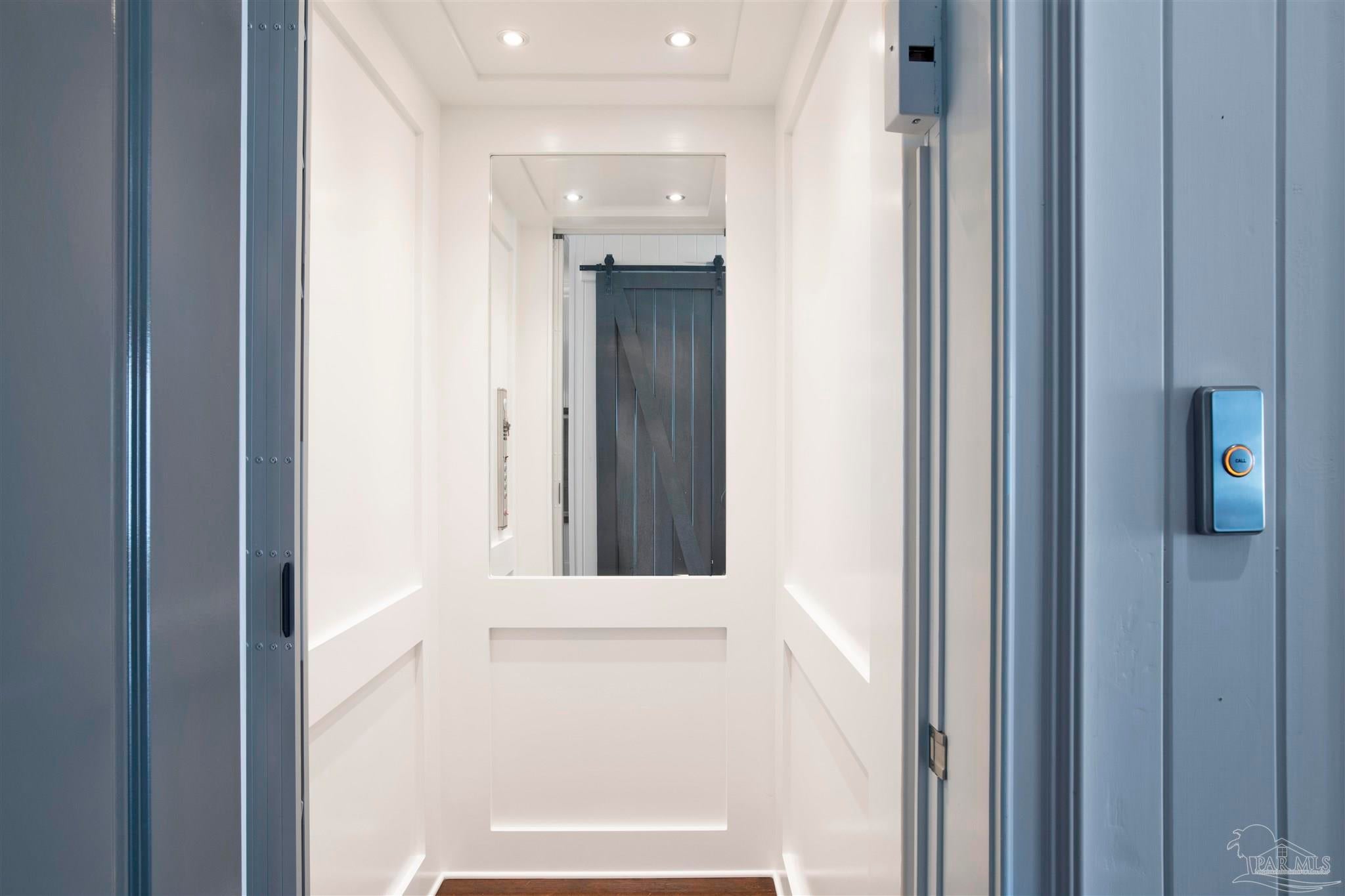 Orange Beach, Alabama, 36561, United States, ,6 BathroomsBathrooms,Residential,Active,1832323