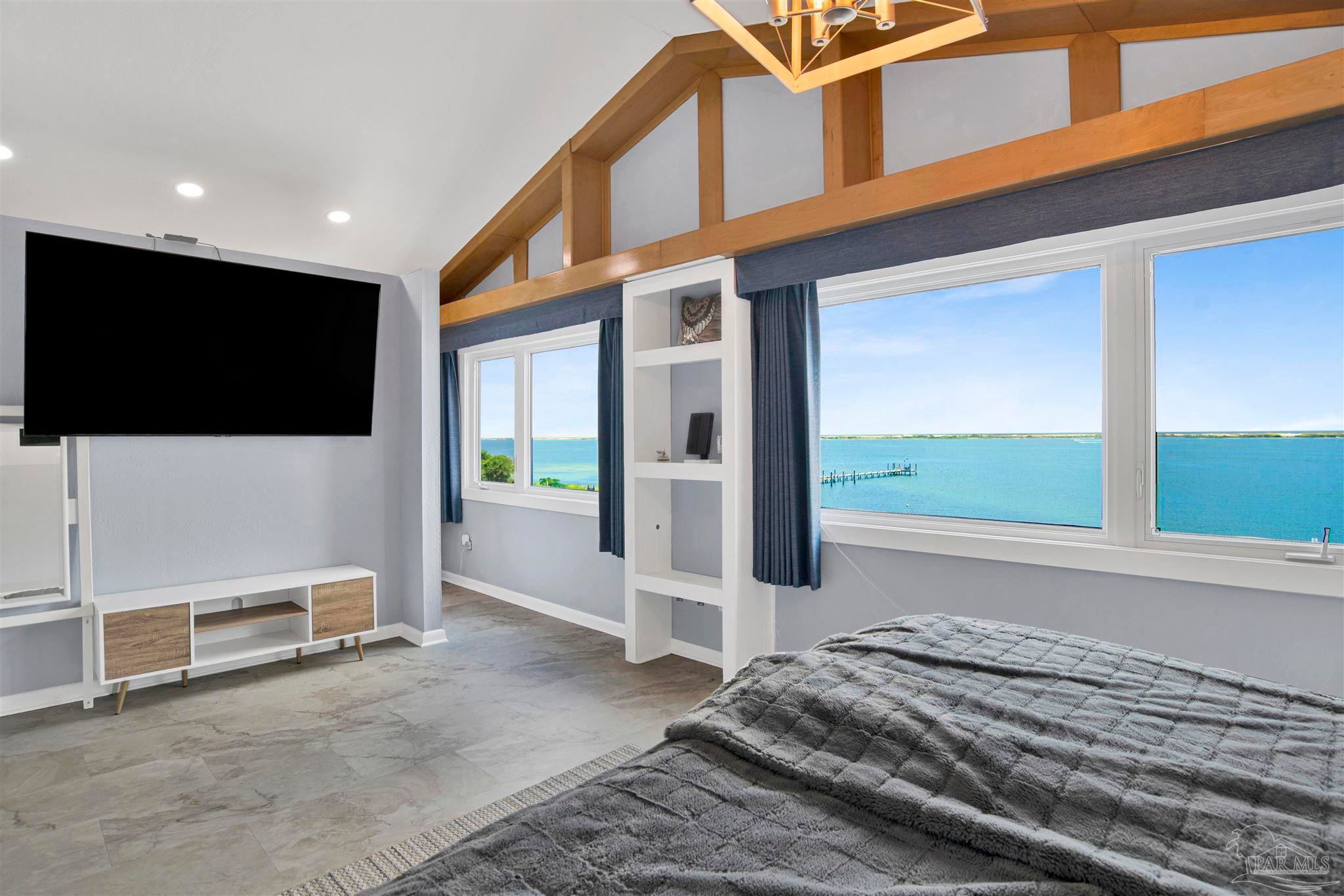 Pensacola, Florida, 32507, United States, ,4 BathroomsBathrooms,Residential,Active,1894784