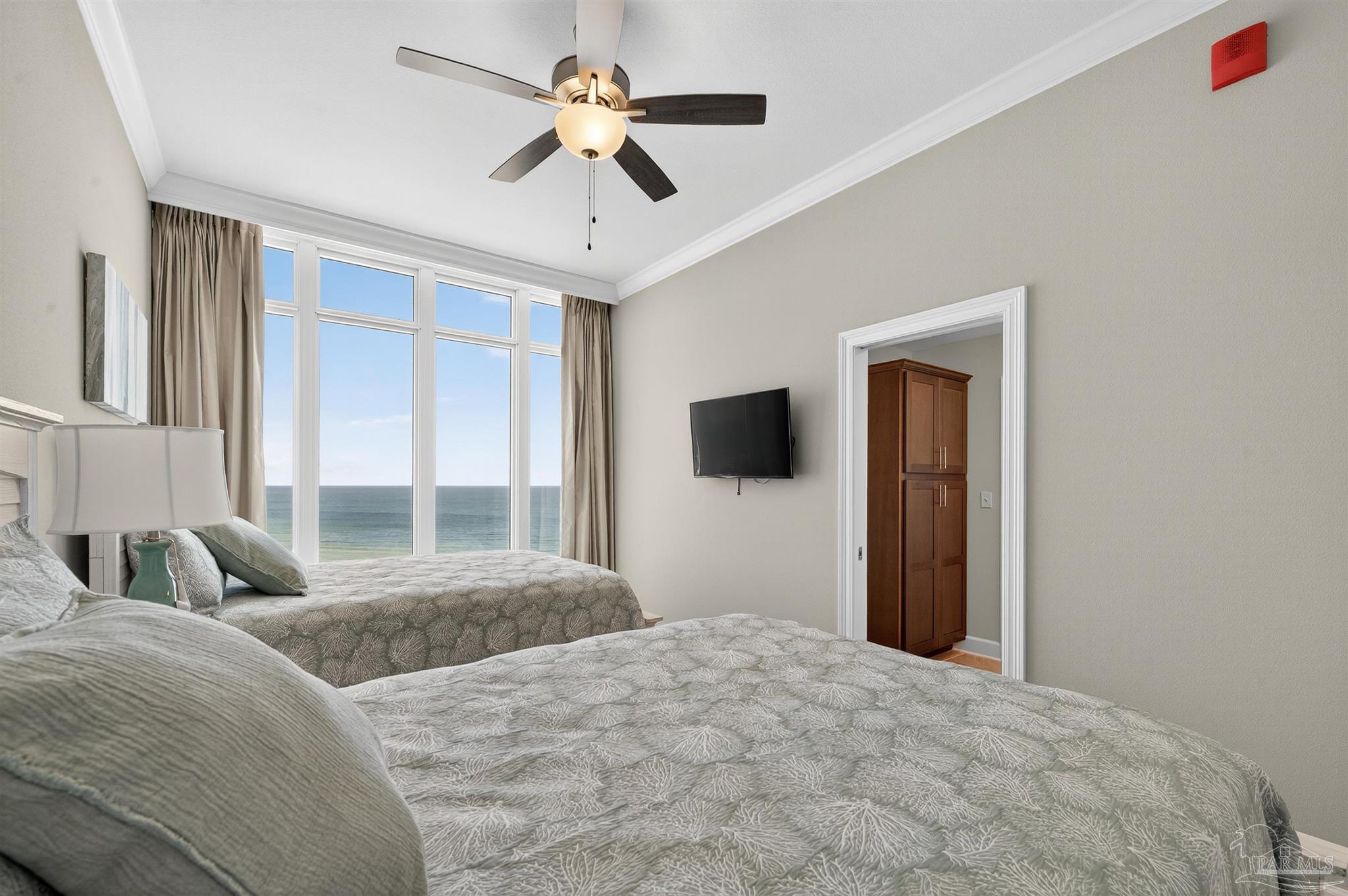 Orange Beach, Alabama, 36561, United States, 4 Bedrooms Bedrooms, ,3 BathroomsBathrooms,Residential,Active,1988416