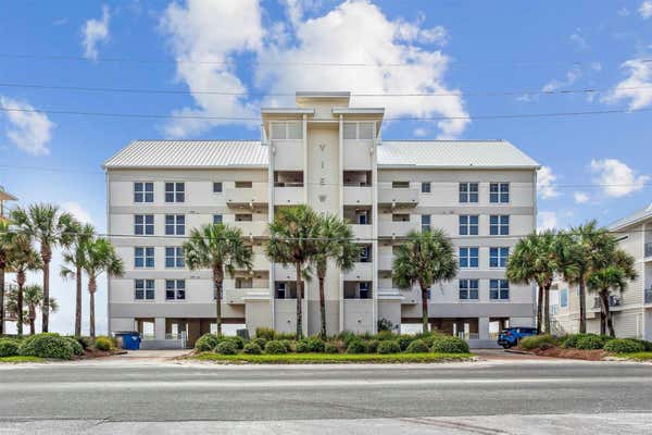 8227 GULF BLVD # 501, NAVARRE, FL 32566 - Image 1