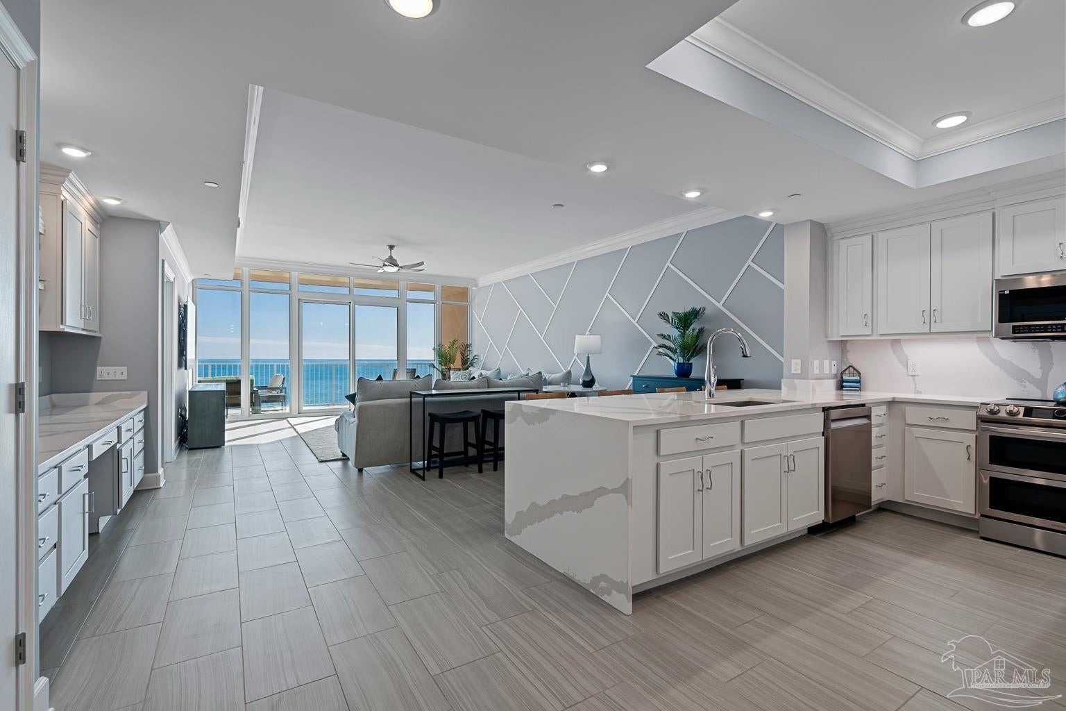 Orange Beach, Alabama, 36561, United States, 3 Bedrooms Bedrooms, ,3 BathroomsBathrooms,Residential,Active,2007638