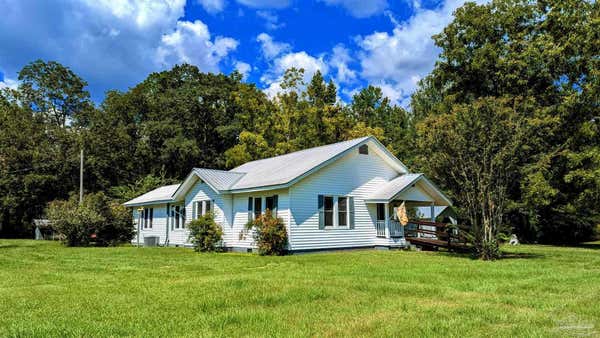 193 CRAWFORD ST, MILLRY, AL 36558 - Image 1