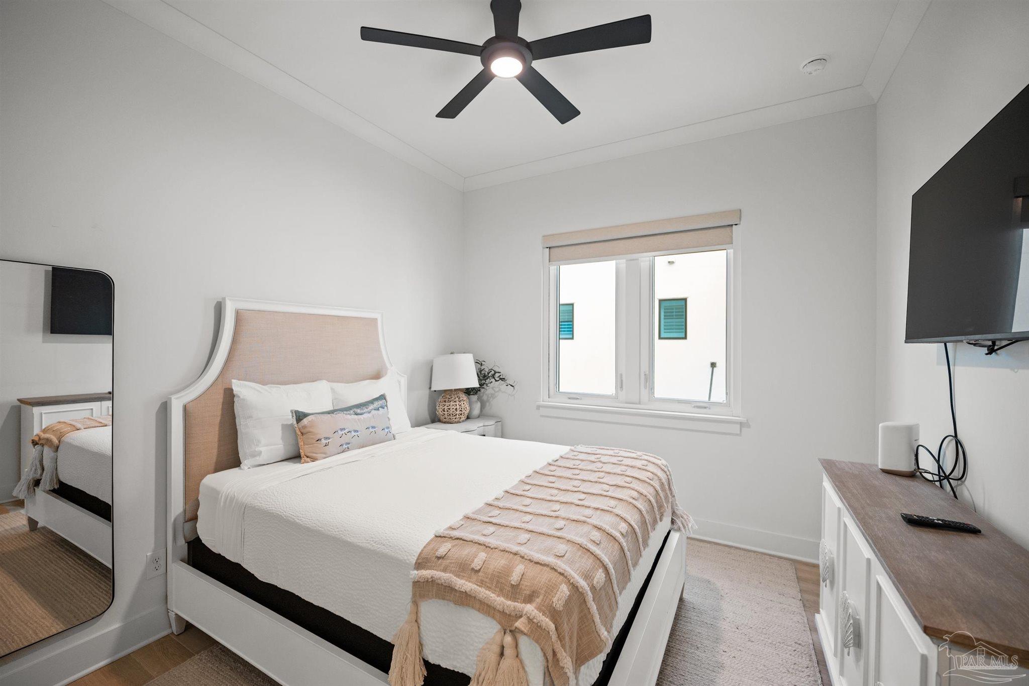 Pensacola, Florida, 32507, United States, 5 Bedrooms Bedrooms, ,6 BathroomsBathrooms,Residential,Active,2002322