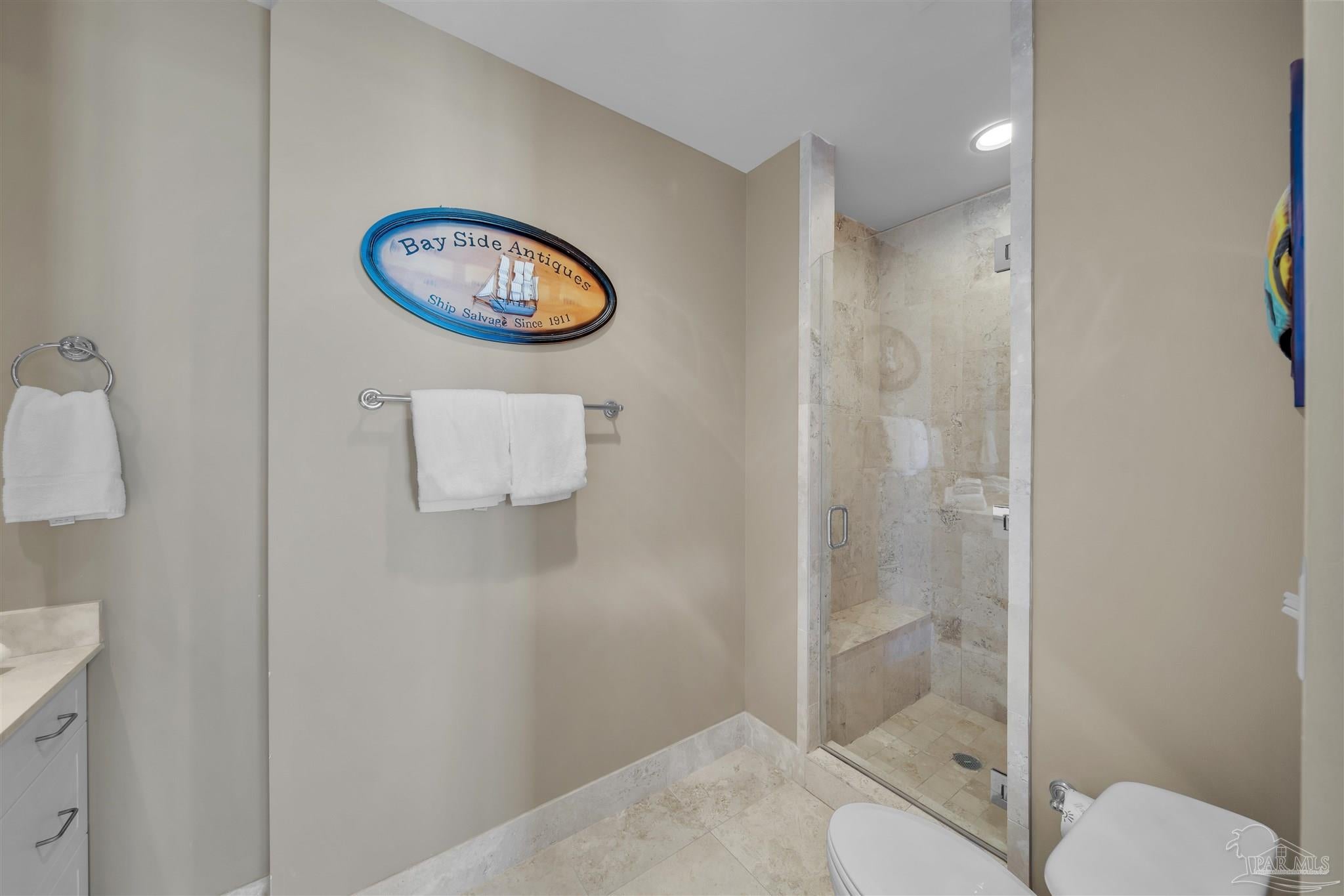 Perdido Key, Florida, 32507, United States, 4 Bedrooms Bedrooms, ,5 BathroomsBathrooms,Residential,Active,2007352