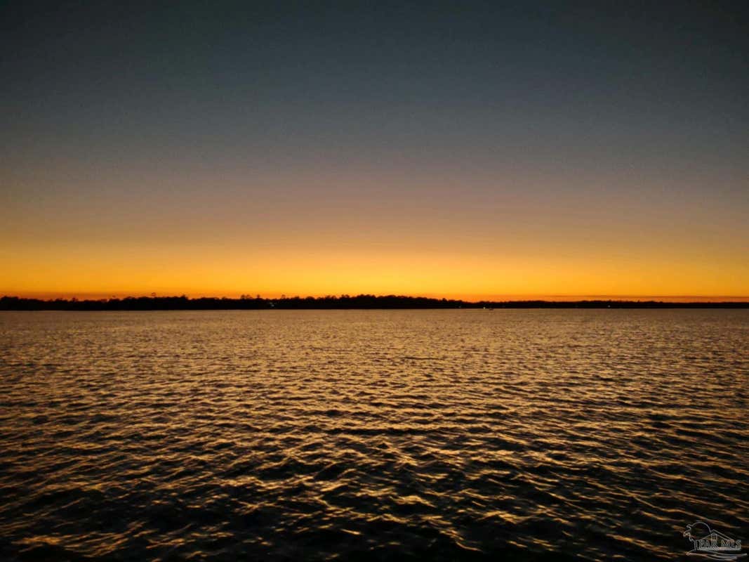 3615 WARD BASIN RD, MILTON, FL 32583 Single Family Residence For Sale