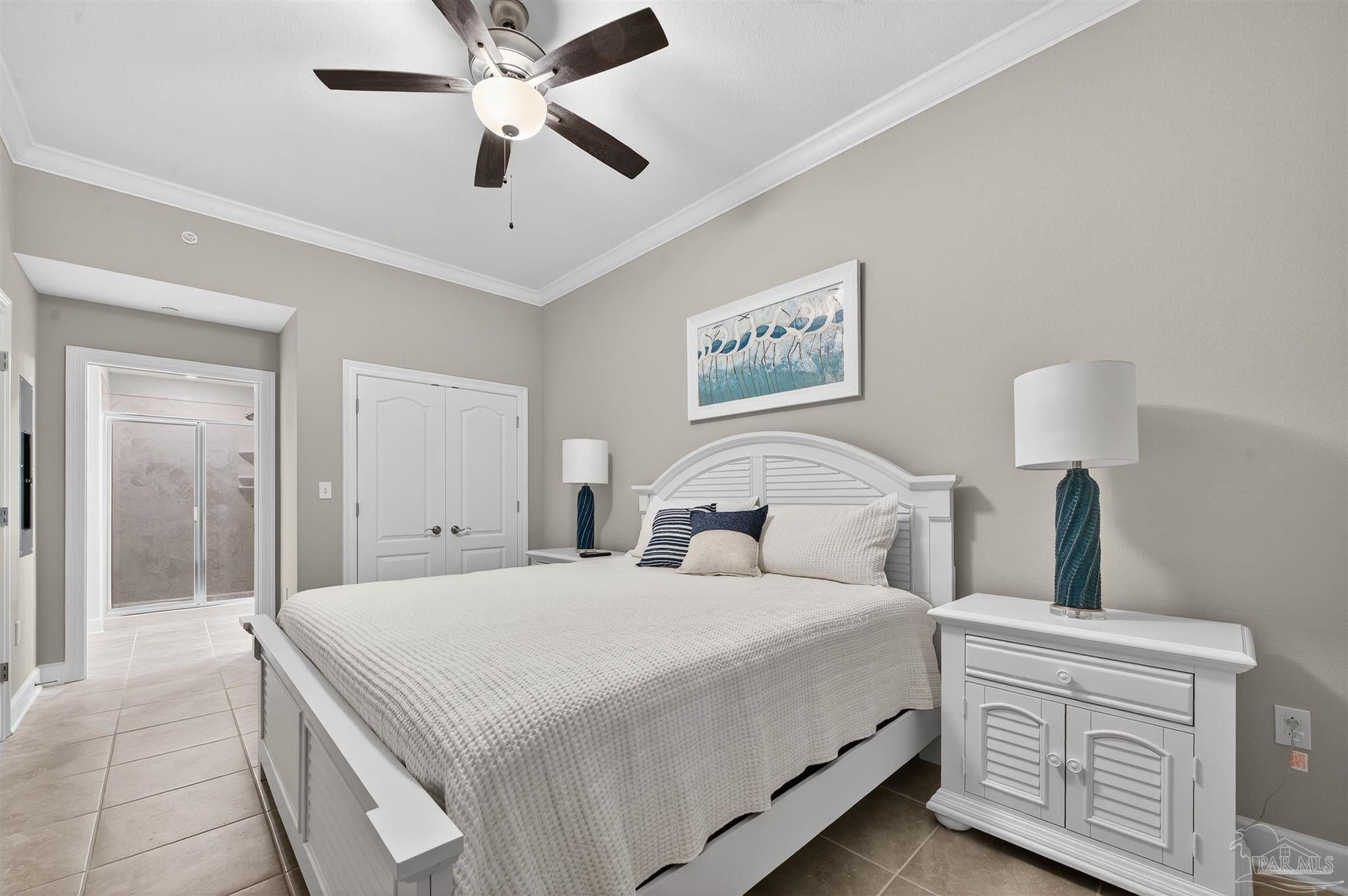 Orange Beach, Alabama, 36561, United States, 4 Bedrooms Bedrooms, ,3 BathroomsBathrooms,Residential,Active,1988416