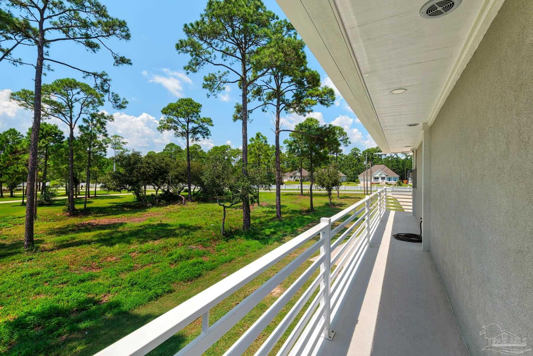 Gulf Breeze, Florida, 32563, United States, 3 Bedrooms Bedrooms, ,3 BathroomsBathrooms,Residential,Active,1920227