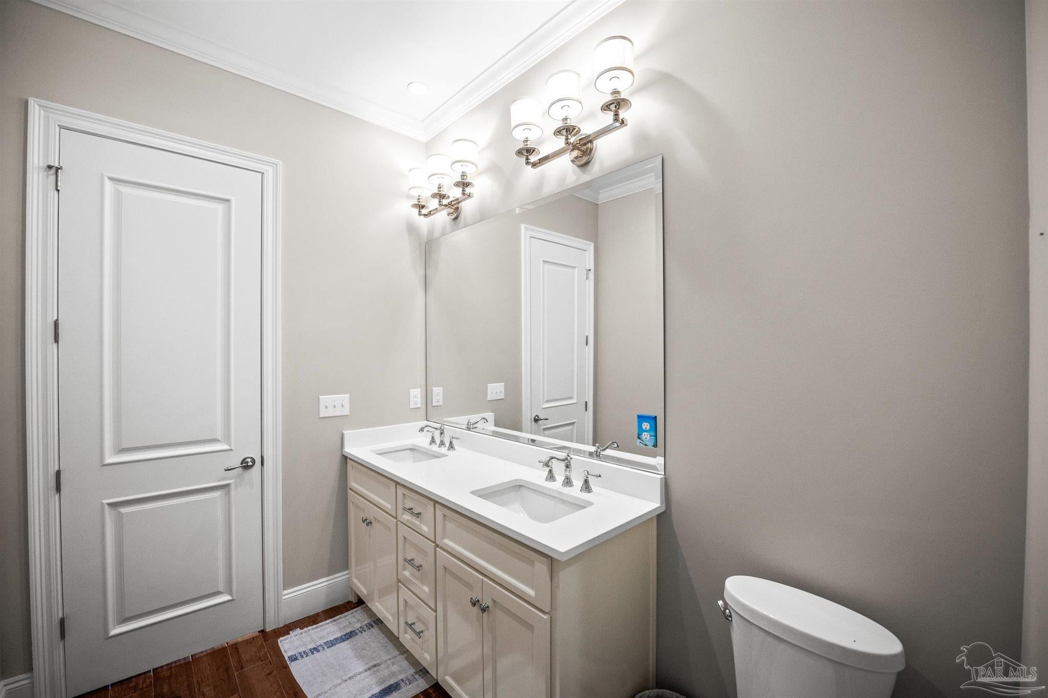 Orange Beach, Alabama, 36561, United States, ,5 BathroomsBathrooms,Residential,Active,1757364