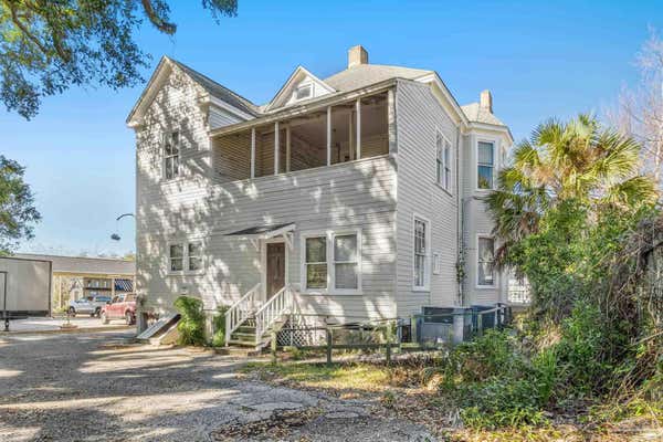 17 W CERVANTES ST, PENSACOLA, FL 32501, photo 2 of 50