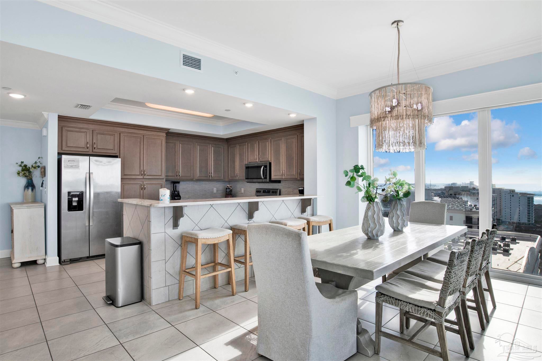 Orange Beach, Alabama, 36561, United States, ,3 BathroomsBathrooms,Residential,Active,1839396