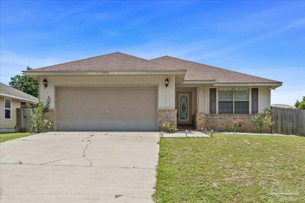 3993 EMBERS LNDG, PENSACOLA, FL 32505 - Image 1