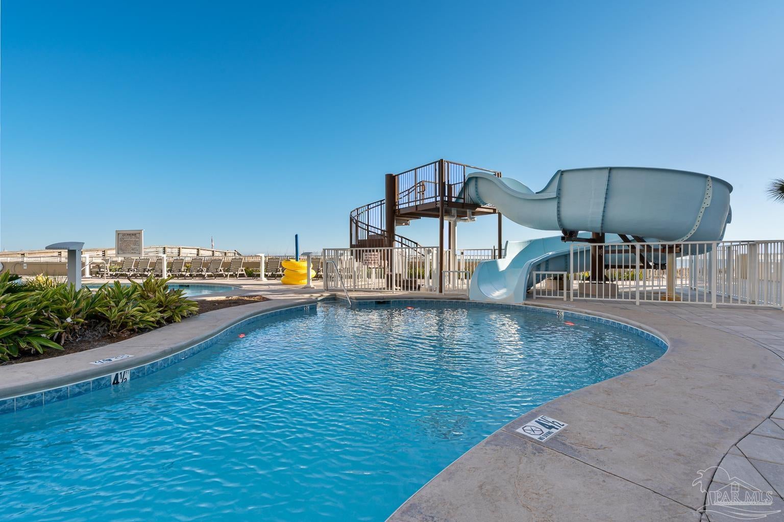 Orange Beach, Alabama, 36561, United States, 3 Bedrooms Bedrooms, ,3 BathroomsBathrooms,Residential,Active,2007638