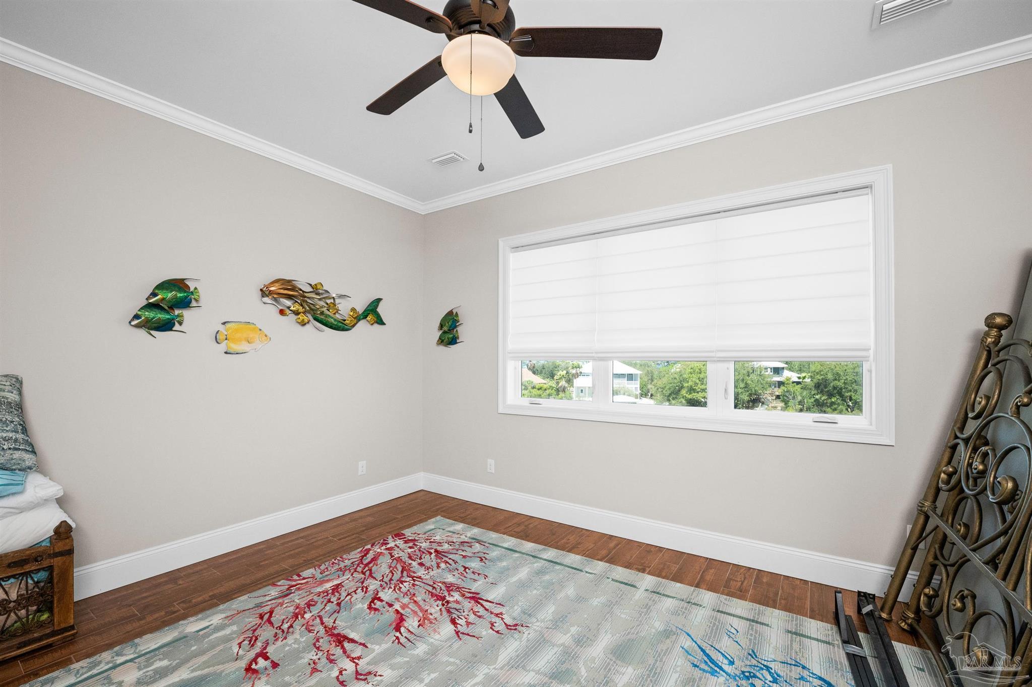 Orange Beach, Alabama, 36561, United States, ,5 BathroomsBathrooms,Residential,Active,1757364