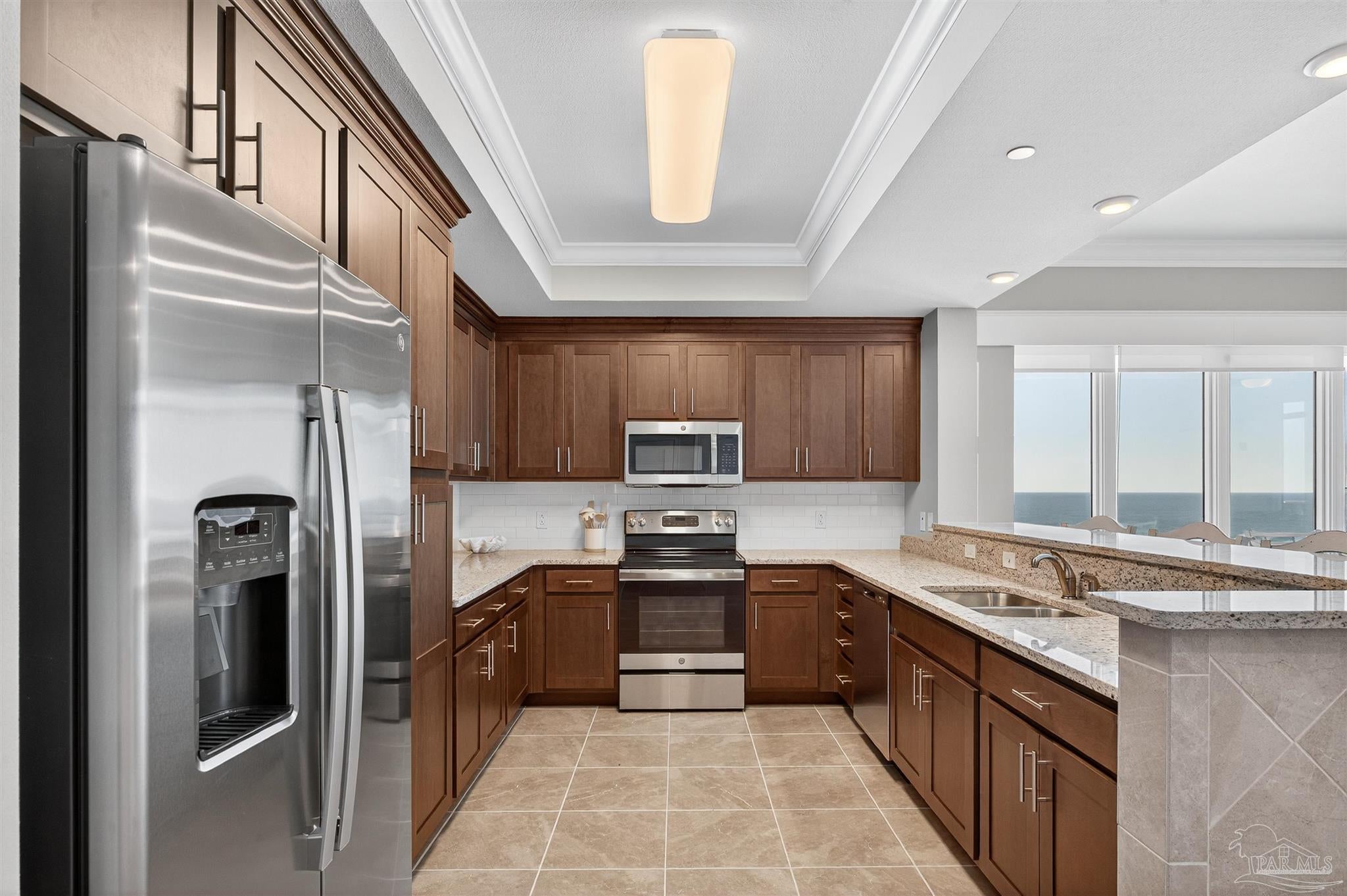 Orange Beach, Alabama, 36561, United States, 4 Bedrooms Bedrooms, ,3 BathroomsBathrooms,Residential,Active,1988416