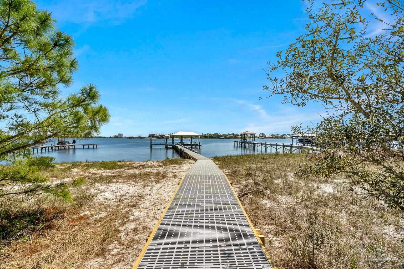 Pensacola, Florida, 32507, United States, ,4 BathroomsBathrooms,Residential,Active,1765053