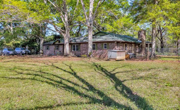 19211 HUGHEN ST, ROBERTSDALE, AL 36567 - Image 1