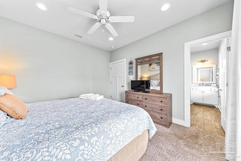 Gulf Shores, Alabama, 36542, United States, 4 Bedrooms Bedrooms, ,4 BathroomsBathrooms,Residential,Active,2007025