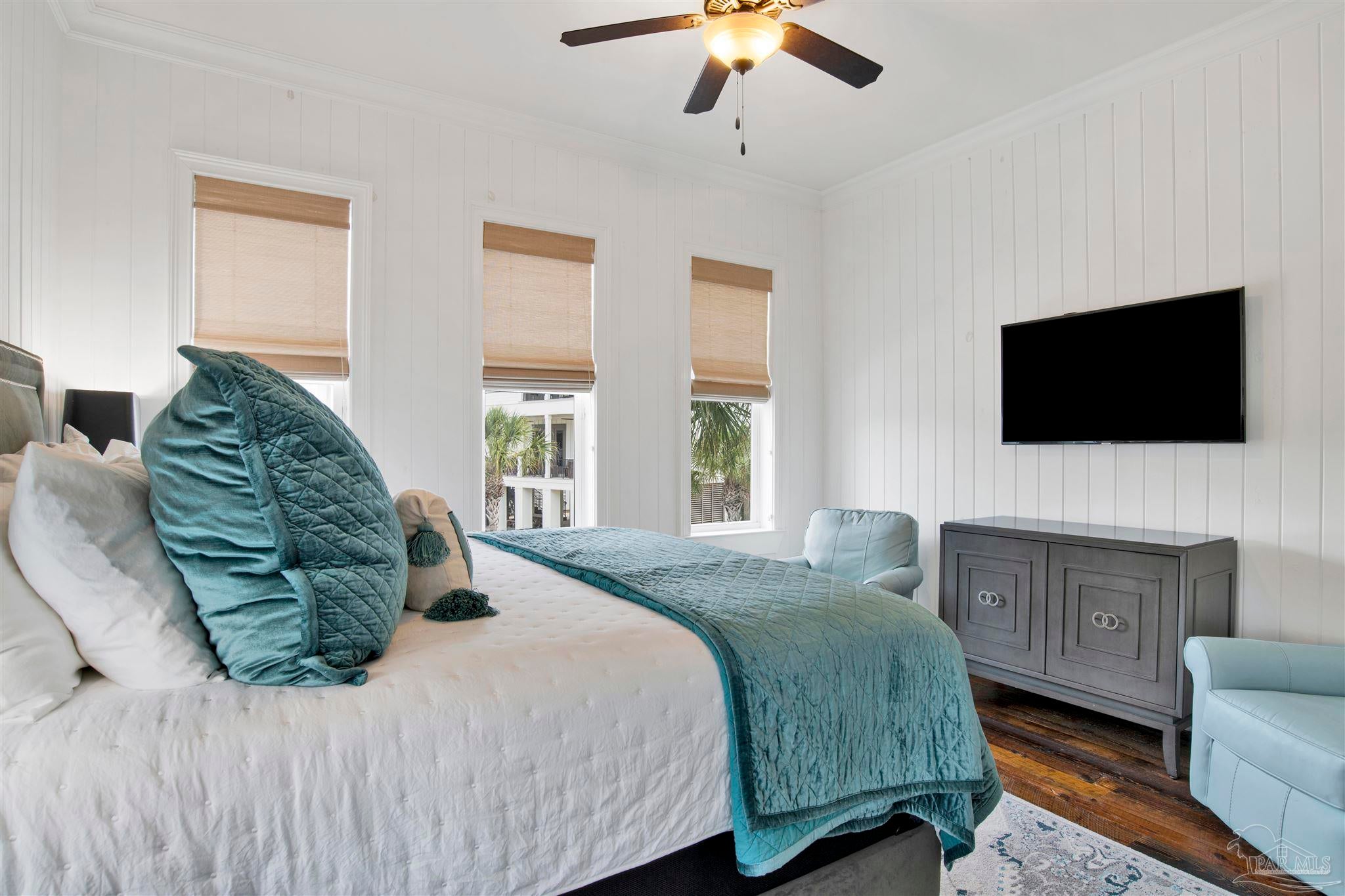 Orange Beach, Alabama, 36561, United States, ,6 BathroomsBathrooms,Residential,Active,1832323