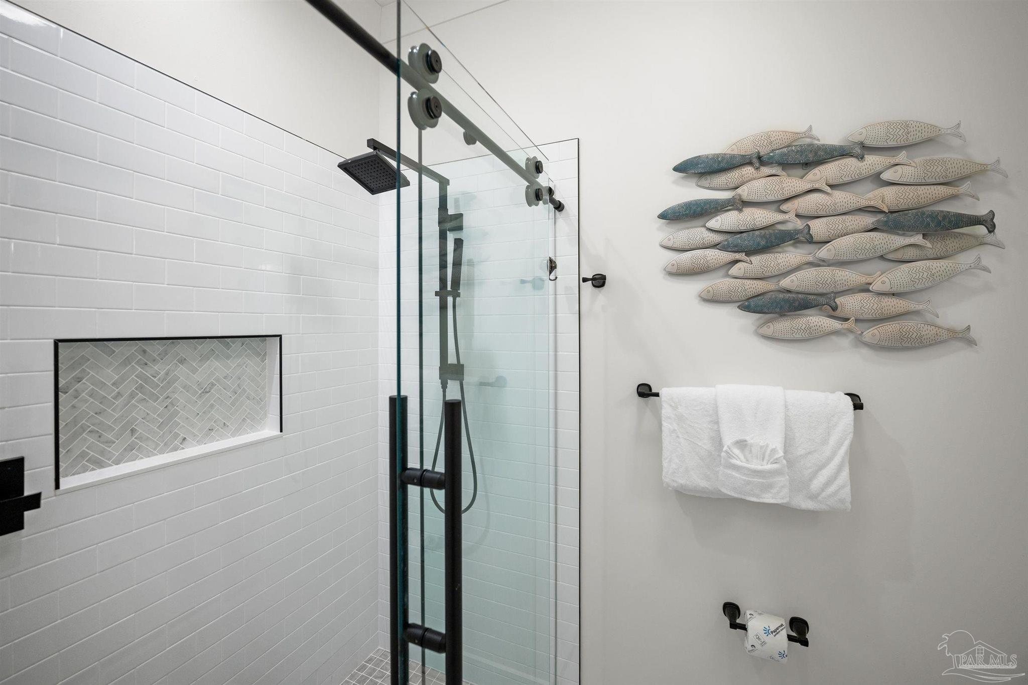 Pensacola, Florida, 32507, United States, 5 Bedrooms Bedrooms, ,6 BathroomsBathrooms,Residential,Active,2002322