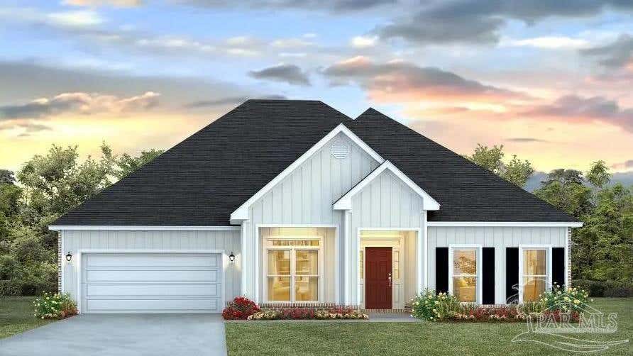 3092 Silver Maple Dr  