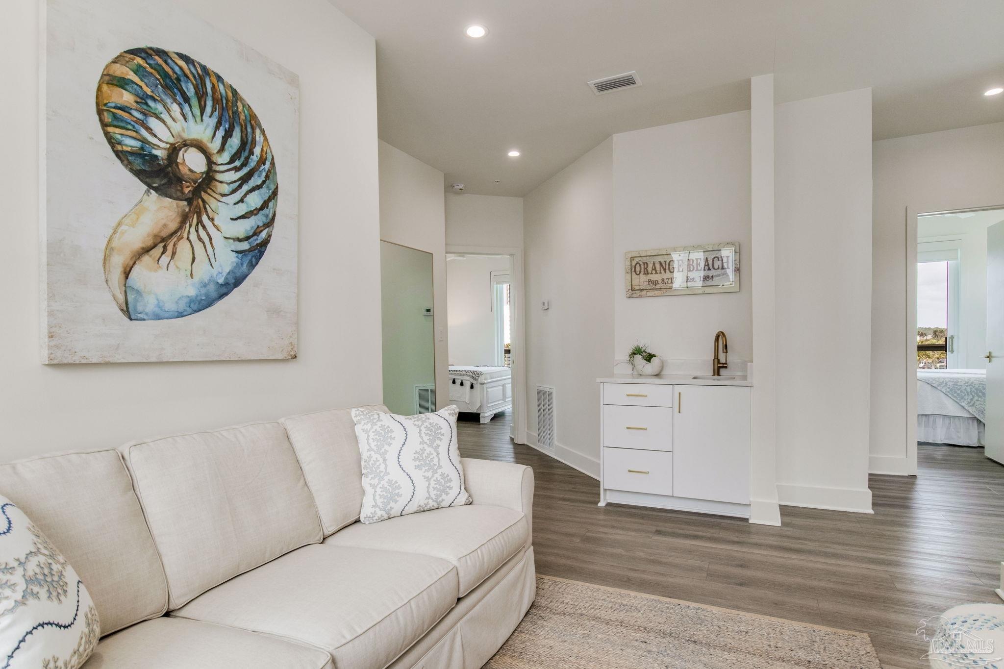 Orange Beach, Alabama, 36561, United States, ,5 BathroomsBathrooms,Residential,Active,1769758