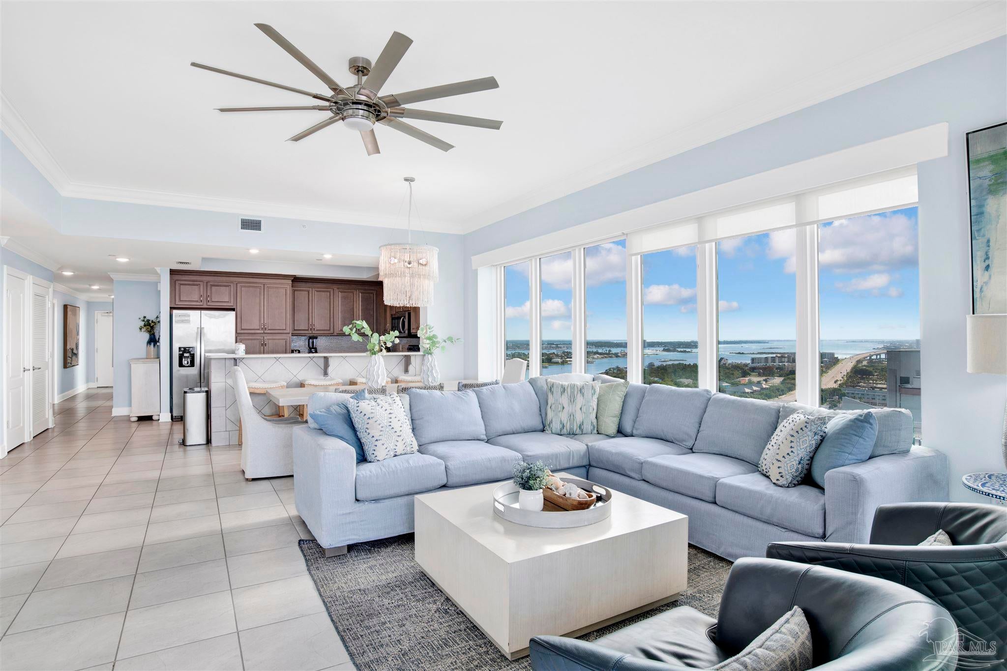 Orange Beach, Alabama, 36561, United States, ,3 BathroomsBathrooms,Residential,Active,1839396