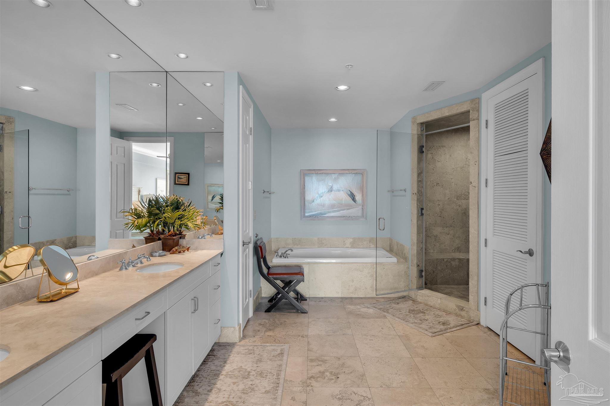 Perdido Key, Florida, 32507, United States, 4 Bedrooms Bedrooms, ,5 BathroomsBathrooms,Residential,Active,2007352