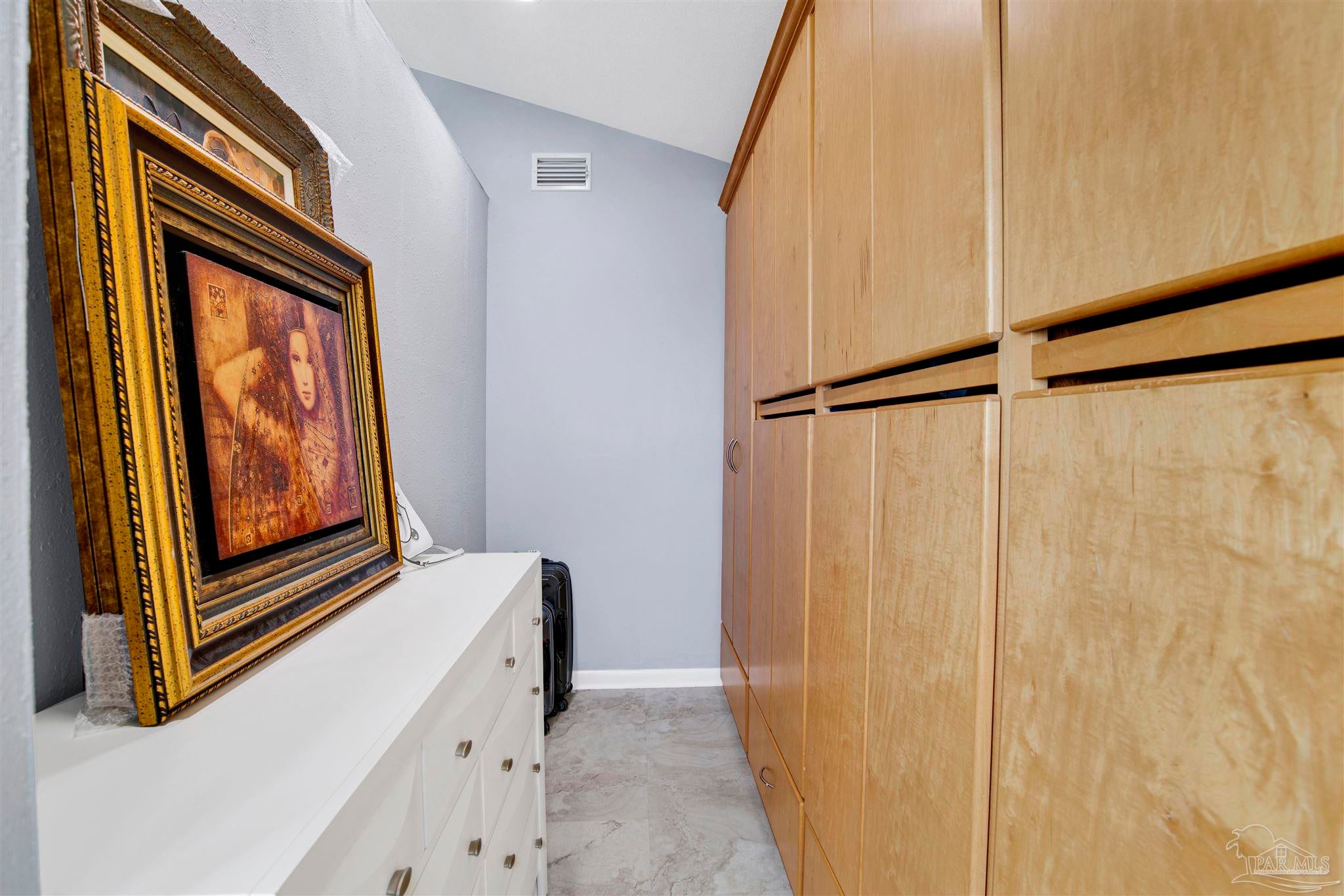 Pensacola, Florida, 32507, United States, ,4 BathroomsBathrooms,Residential,Active,1894784