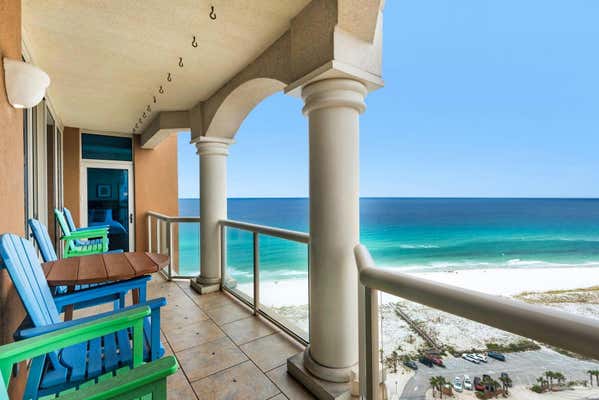 1 PORTOFINO DR STE 1902, PENSACOLA BEACH, FL 32561 - Image 1