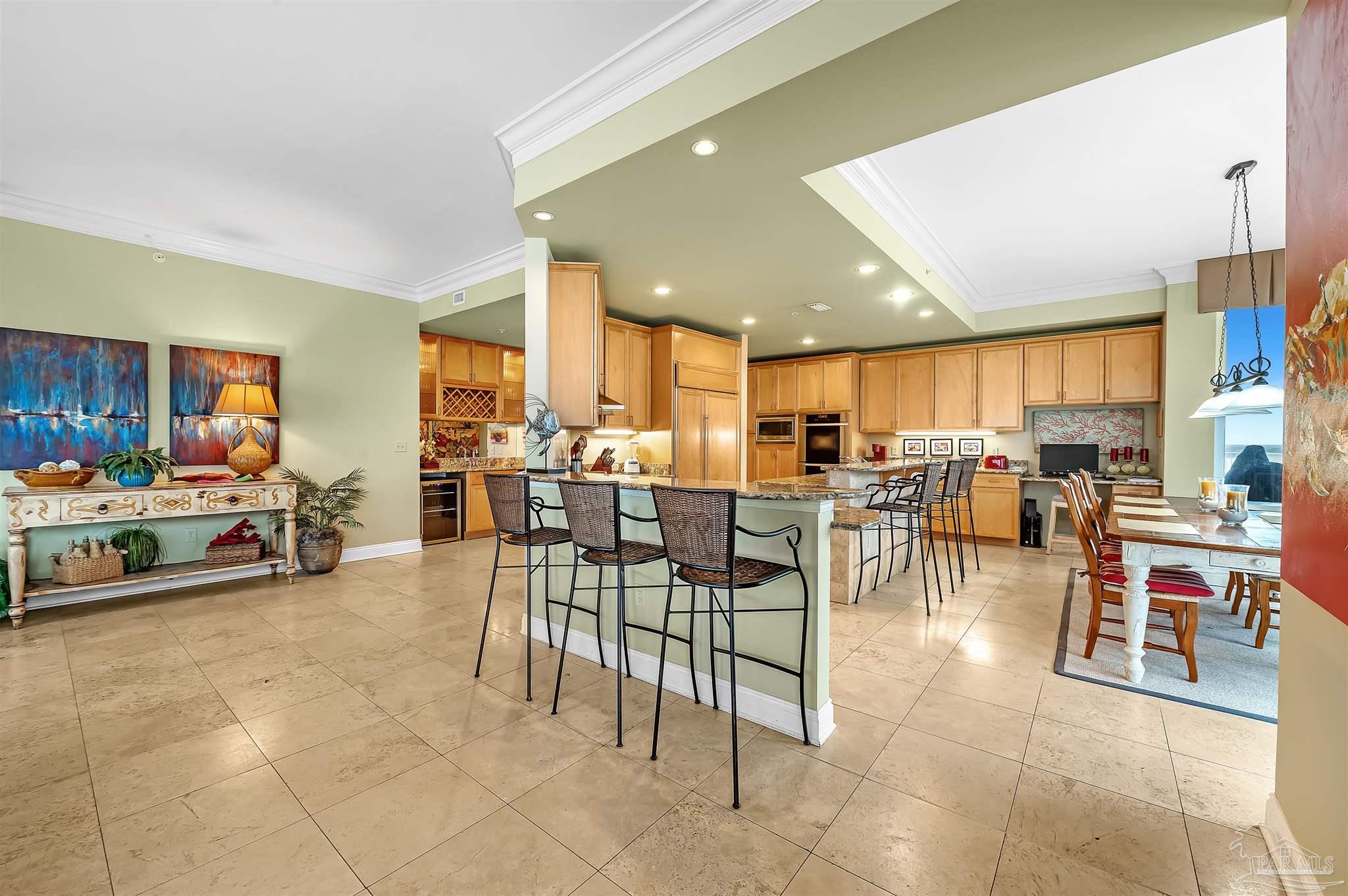 Perdido Key, Florida, 32507, United States, 4 Bedrooms Bedrooms, ,5 BathroomsBathrooms,Residential,Active,1753898