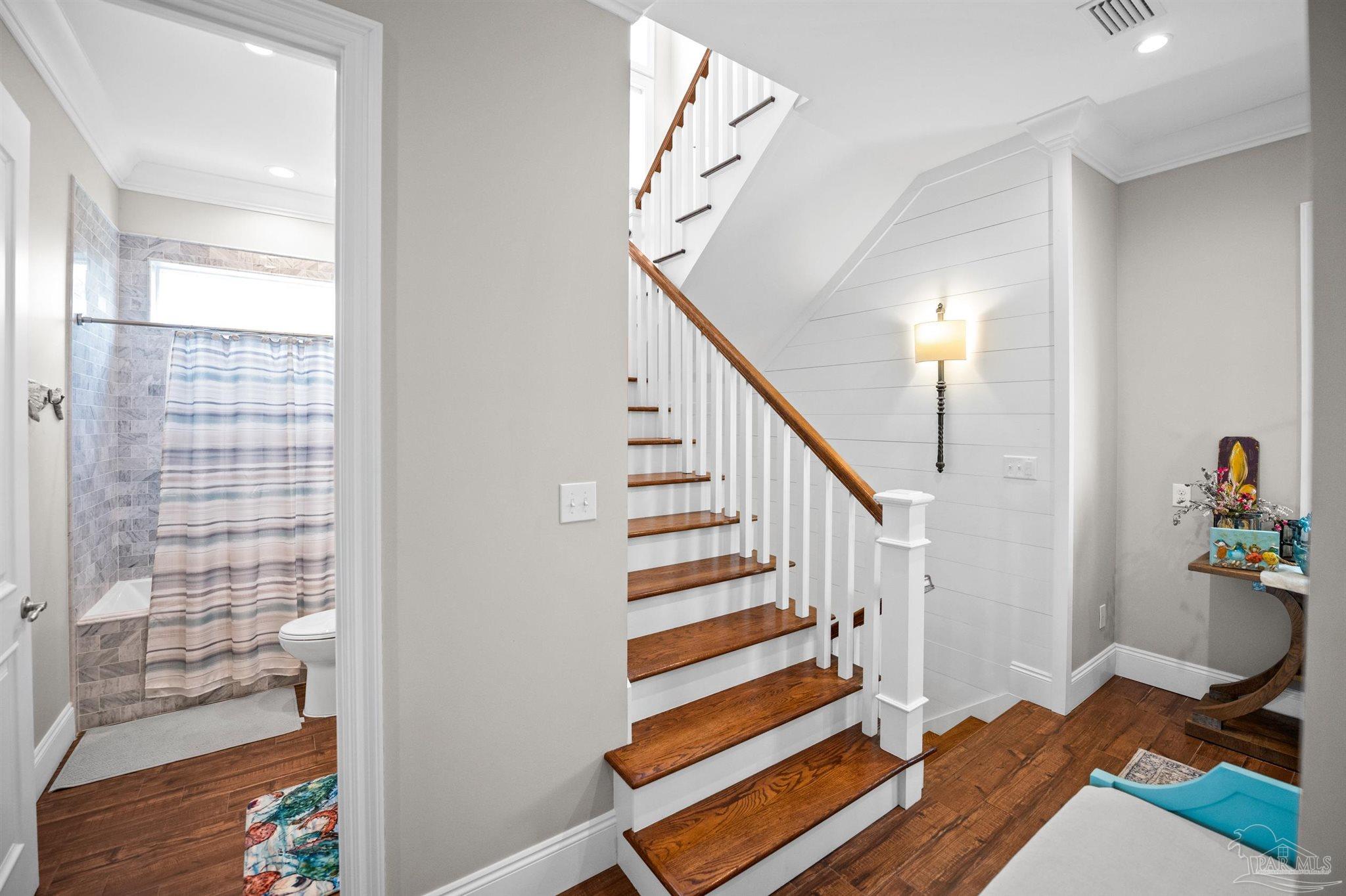 Orange Beach, Alabama, 36561, United States, ,5 BathroomsBathrooms,Residential,Active,1757364