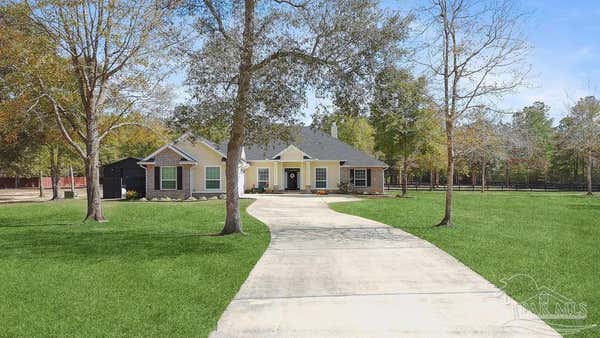 6994 FOXBORO CIR, PACE, FL 32571, photo 1 of 39