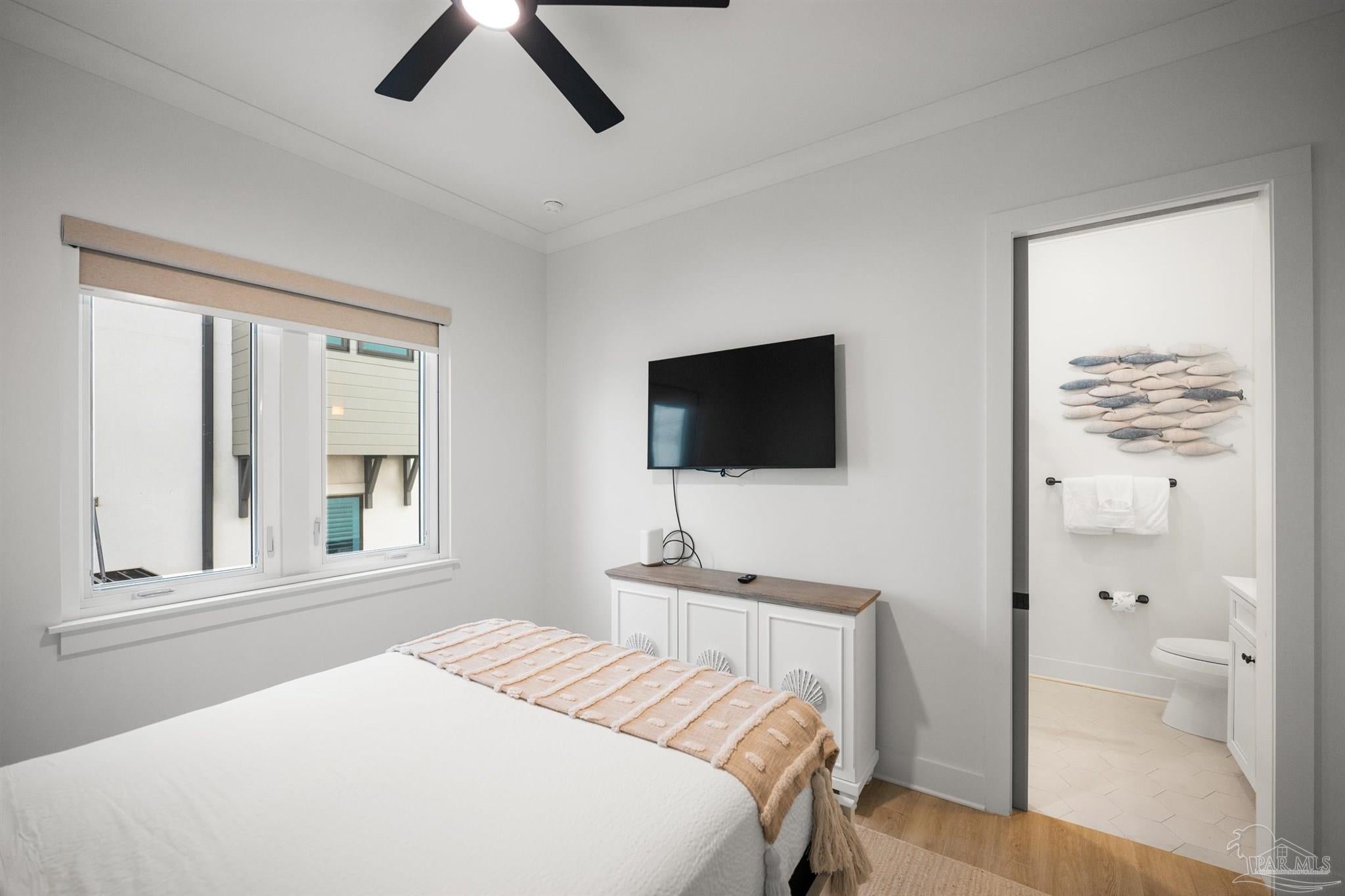 Pensacola, Florida, 32507, United States, 5 Bedrooms Bedrooms, ,6 BathroomsBathrooms,Residential,Active,2002322