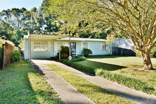 905 LUCERNE AVE, PENSACOLA, FL 32505 - Image 1