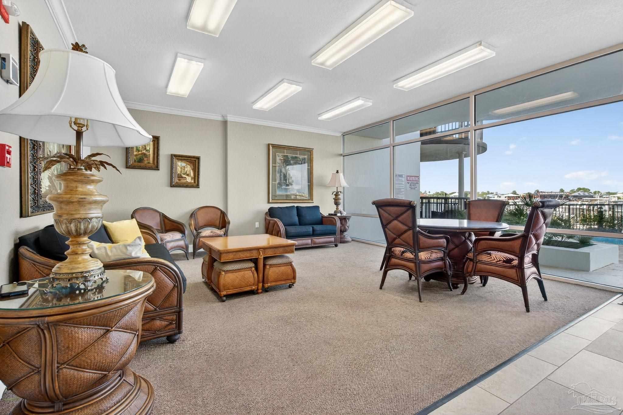 Orange Beach, Alabama, 36561, United States, 3 Bedrooms Bedrooms, ,3 BathroomsBathrooms,Residential,Active,1960125