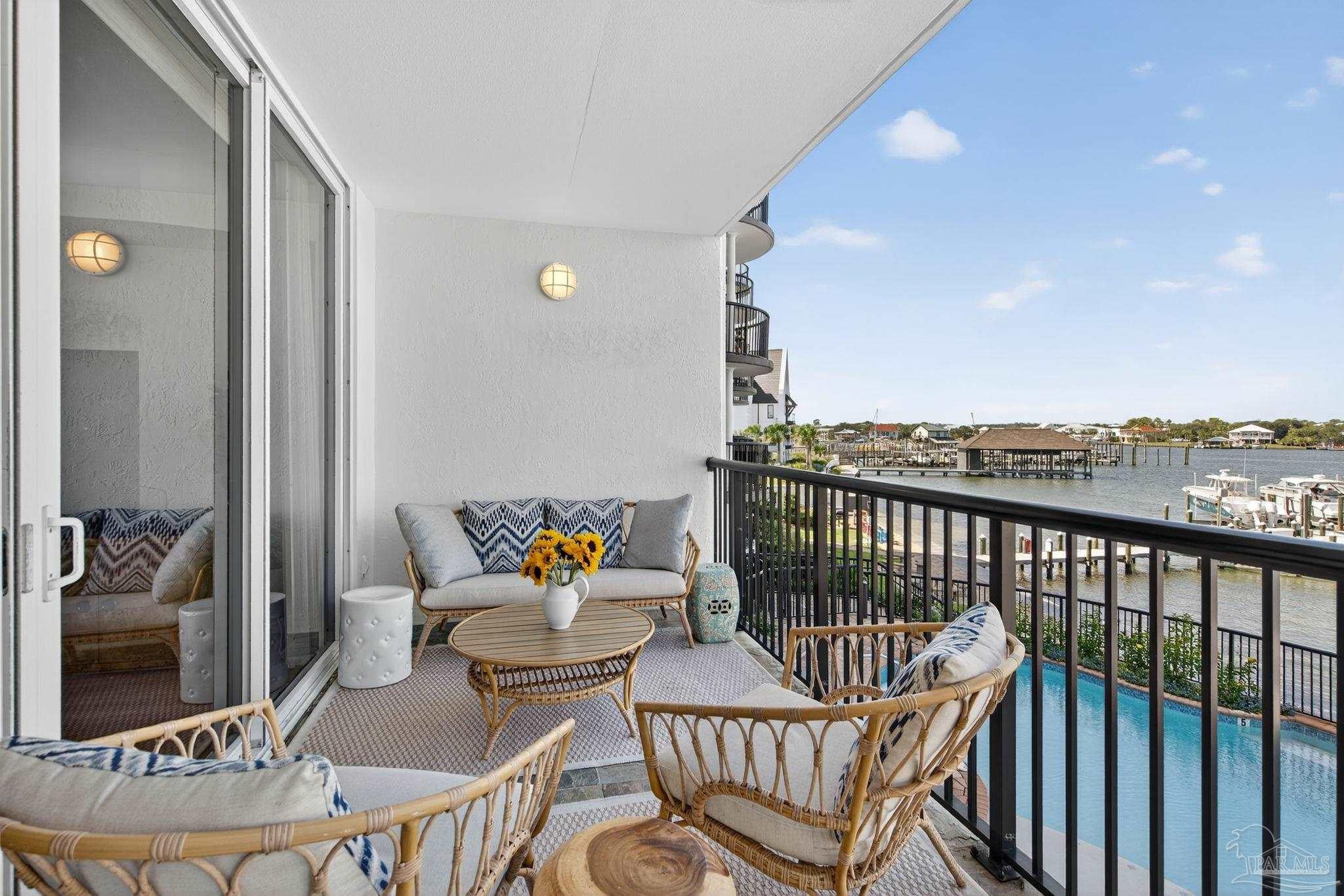 Orange Beach, Alabama, 36561, United States, 3 Bedrooms Bedrooms, ,3 BathroomsBathrooms,Residential,Active,1960125