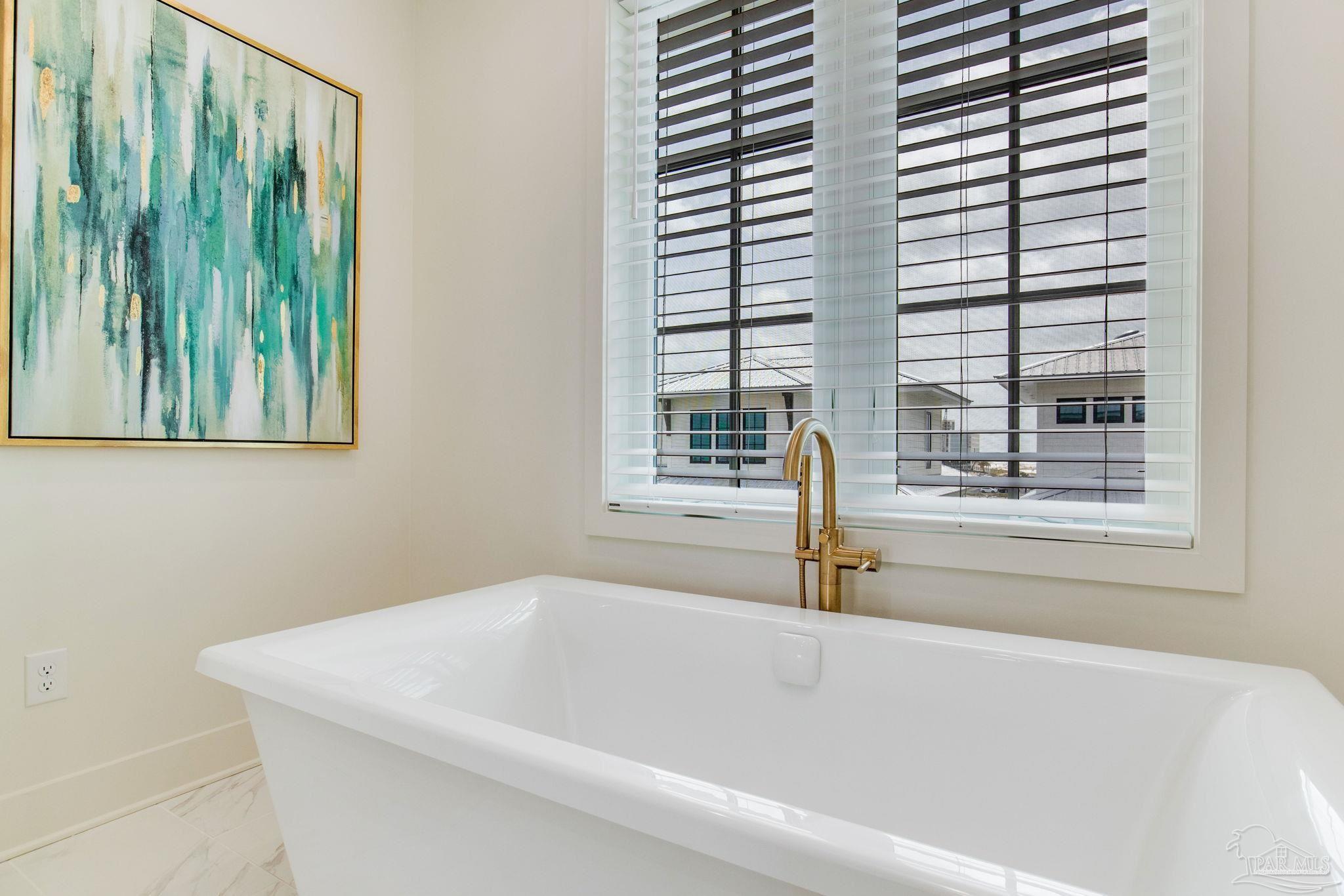 Orange Beach, Alabama, 36561, United States, ,5 BathroomsBathrooms,Residential,Active,1769758