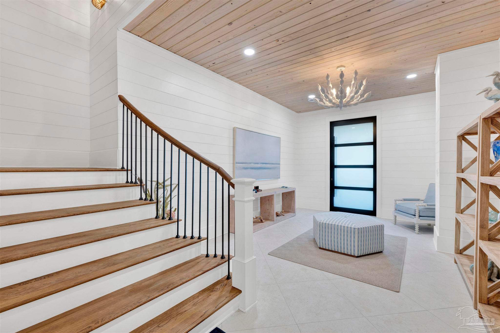 Pensacola, Florida, 32507, United States, 5 Bedrooms Bedrooms, ,6 BathroomsBathrooms,Residential,Active,2015805