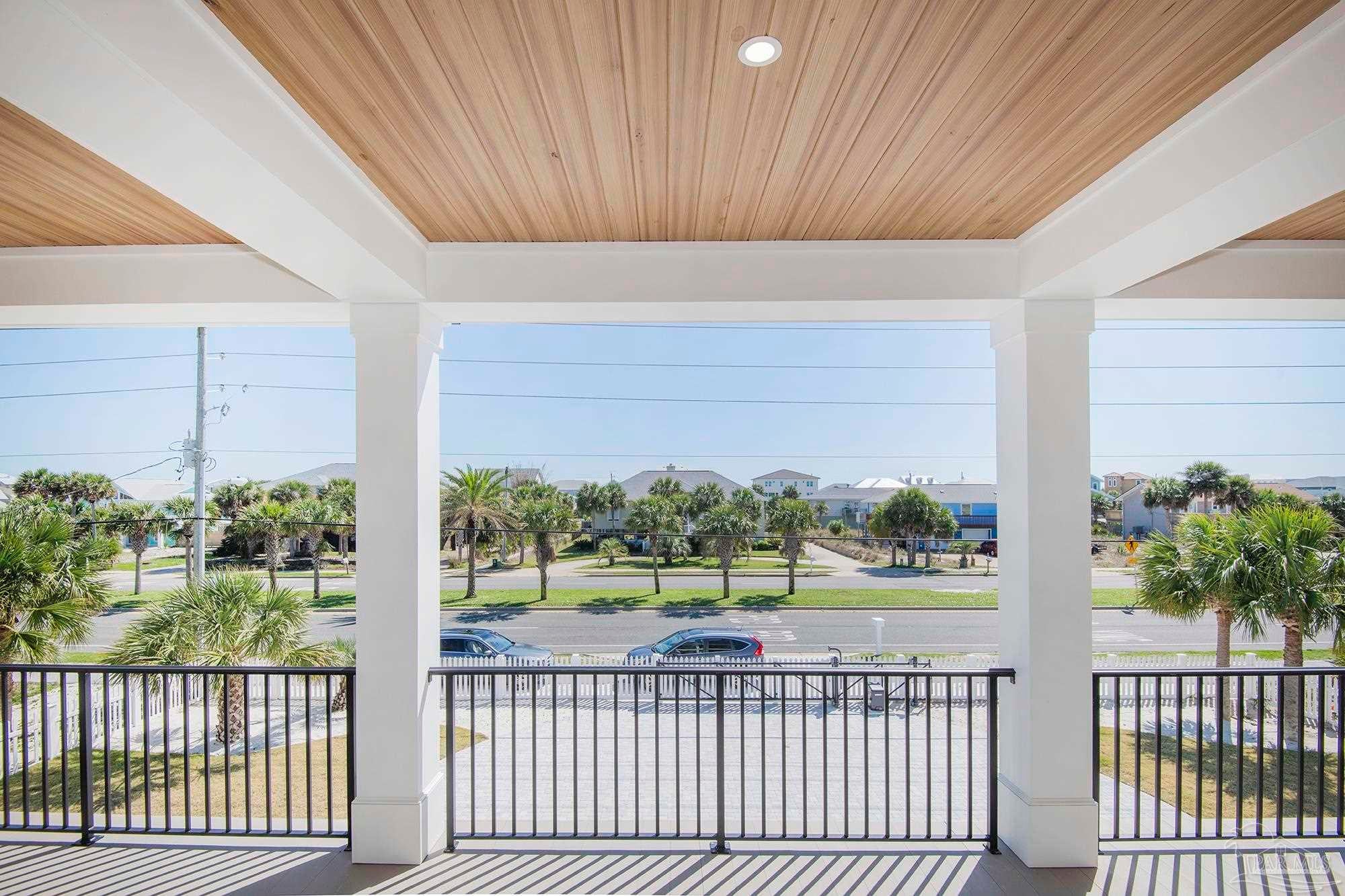 Pensacola Beach, Florida, 32561, United States, 5 Bedrooms Bedrooms, ,4 BathroomsBathrooms,Residential,Active,1894768