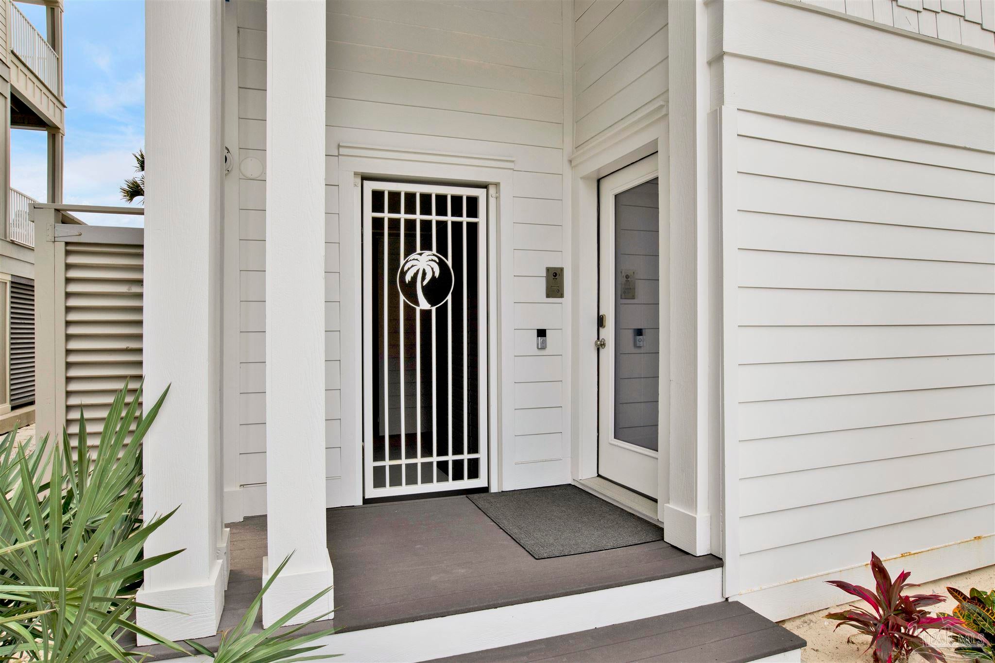 Orange Beach, Alabama, 36561, United States, ,6 BathroomsBathrooms,Residential,Active,1832323