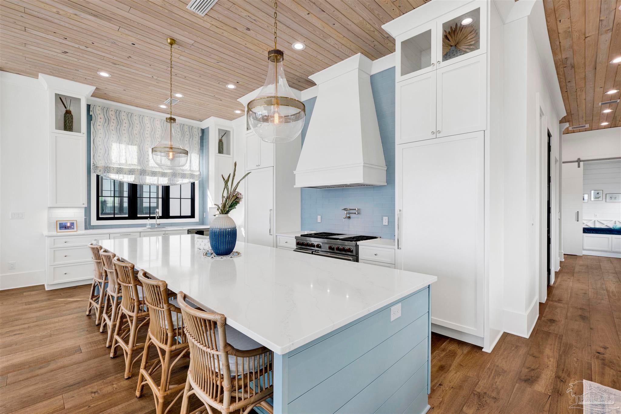 Pensacola, Florida, 32507, United States, 5 Bedrooms Bedrooms, ,6 BathroomsBathrooms,Residential,Active,2015805