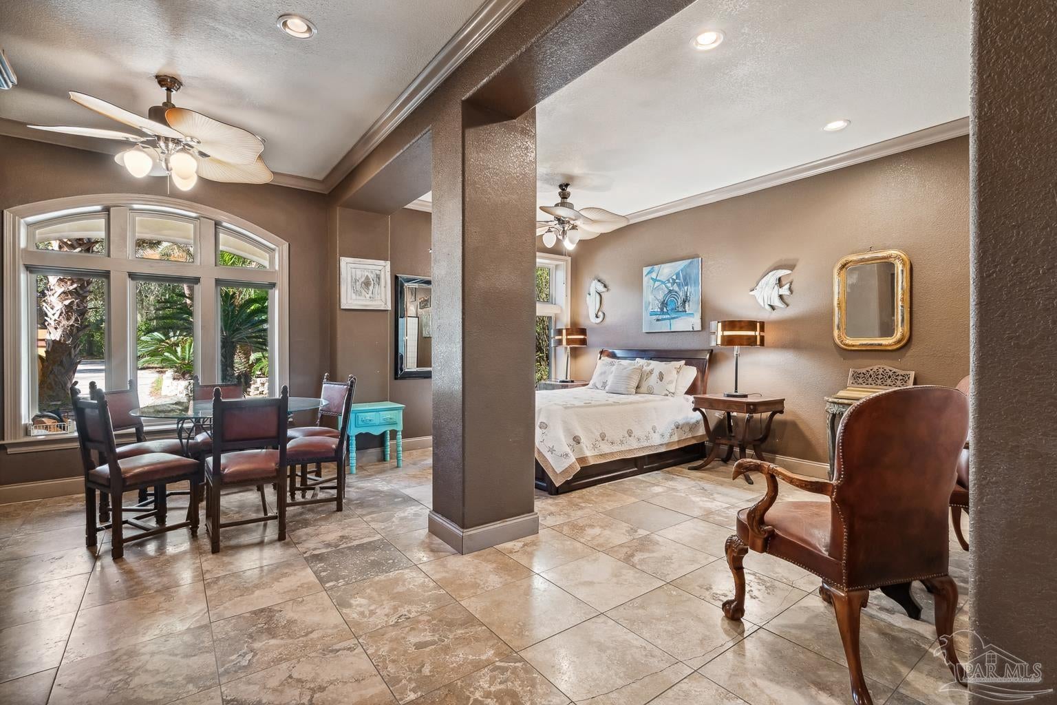 Pensacola, Florida, 32507, United States, ,4 BathroomsBathrooms,Residential,Active,1765053