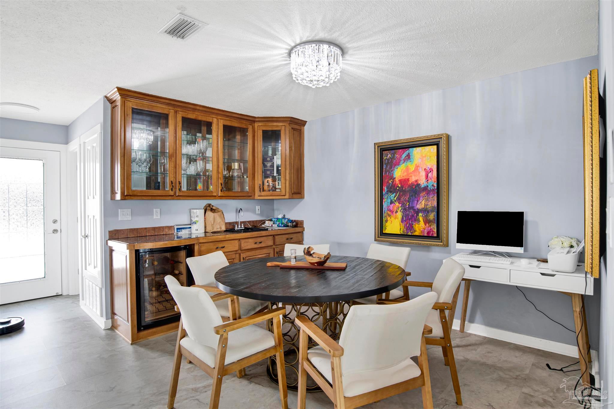 Pensacola, Florida, 32507, United States, ,4 BathroomsBathrooms,Residential,Active,1894784