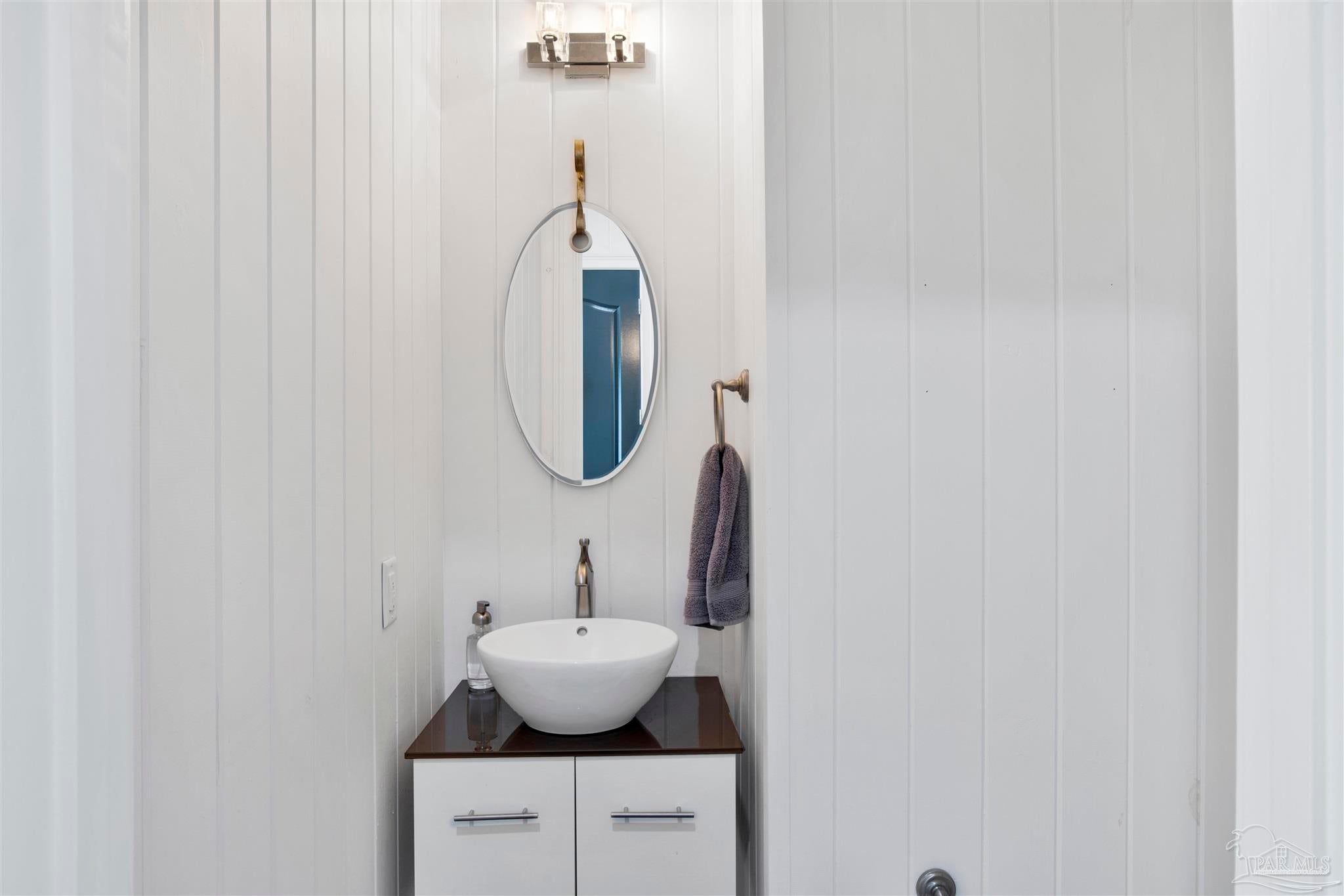 Orange Beach, Alabama, 36561, United States, ,6 BathroomsBathrooms,Residential,Active,1832323